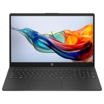 Buy HP Laptop 15-fc0065ng RYZ5 7430U 32GB 512SSD noOS Black in Cyprus, Nicosia, Limassol, Larnaka, Pafos