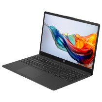 Buy HP Laptop 15-fc0065ng RYZ5 7430U 32GB 512SSD noOS Black in Cyprus, Nicosia, Limassol, Larnaka, Pafos