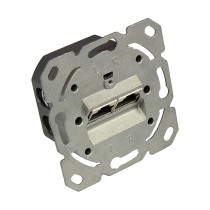Buy Good Connections Netzwerkdose Cat. 6A, 2xRJ45 in Cyprus, Nicosia, Limassol, Larnaka, Pafos