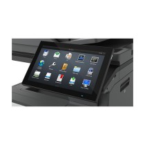 Buy Lexmark CX735adse - Multifunktionsdrucker - Farbe - Laser - Legal (216 x 356 mm) (Original) - A4 Legal (Medien) - bis... in 