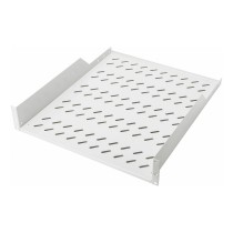 Buy 19' Fachboden fest für Serverschränke 80cm 2U grau in Cyprus, Nicosia, Limassol, Larnaka, Pafos