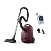 Buy AEG AB51C1DR5B dark red in Cyprus, Nicosia, Limassol, Larnaka, Pafos