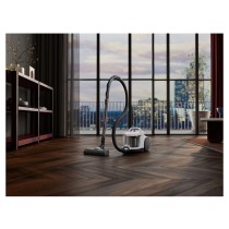 Buy AEG AL 51C2SW in Cyprus, Nicosia, Limassol, Larnaka, Pafos