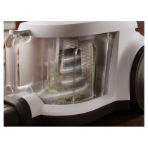 Buy AEG AL 51C2SW in Cyprus, Nicosia, Limassol, Larnaka, Pafos