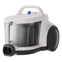 Buy AEG AL 51C2SW in Cyprus, Nicosia, Limassol, Larnaka, Pafos