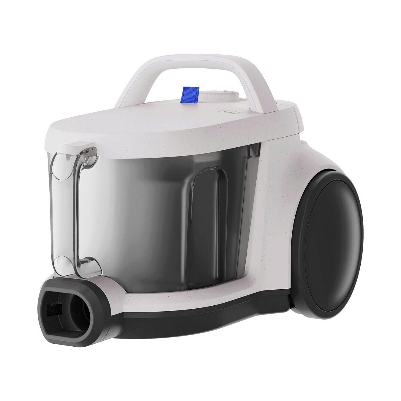 Buy AEG AL 51C2SW in Cyprus, Nicosia, Limassol, Larnaka, Pafos