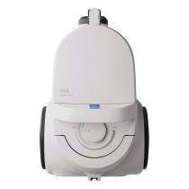 Buy AEG AL 51C2SW in Cyprus, Nicosia, Limassol, Larnaka, Pafos