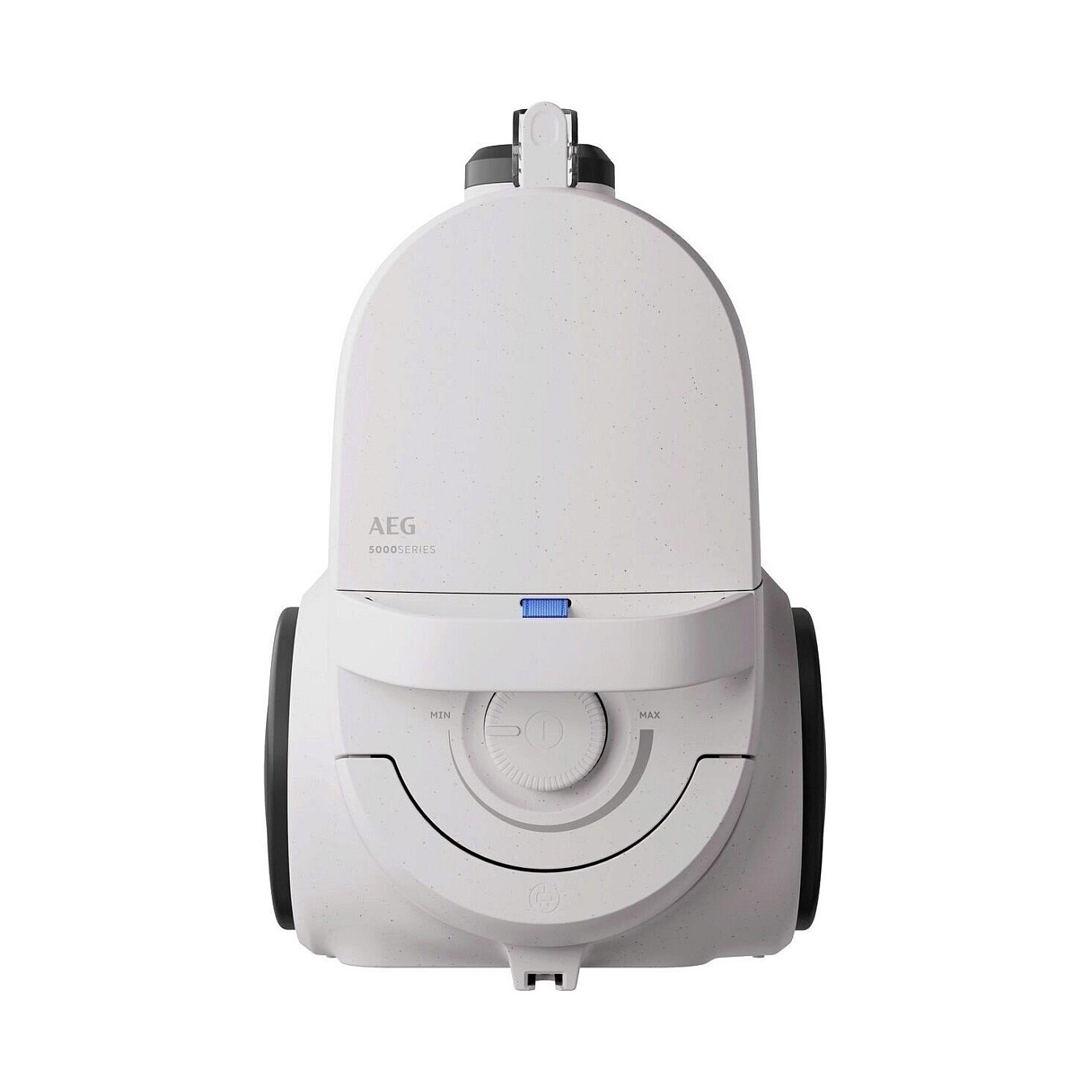Buy AEG AL 51C2SW in Cyprus, Nicosia, Limassol, Larnaka, Pafos