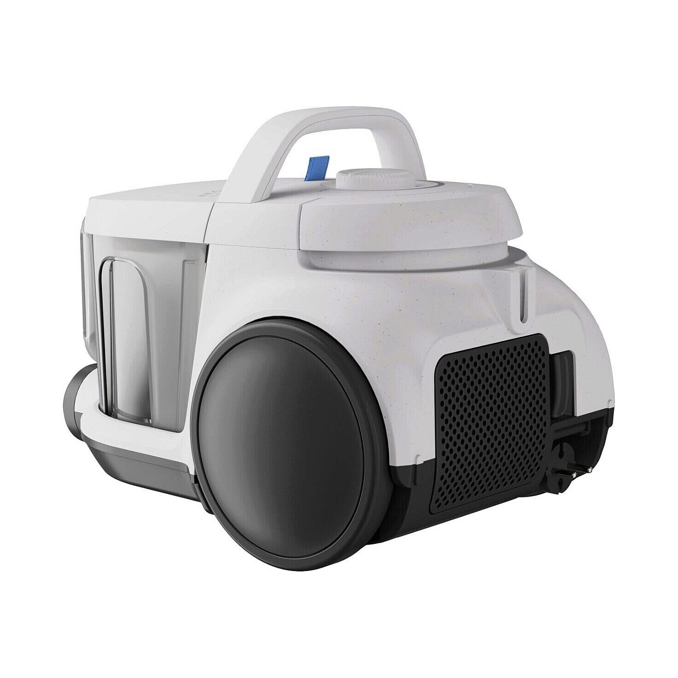 Buy AEG AL 51C2SW in Cyprus, Nicosia, Limassol, Larnaka, Pafos