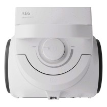 Buy AEG AL 51C2SW in Cyprus, Nicosia, Limassol, Larnaka, Pafos