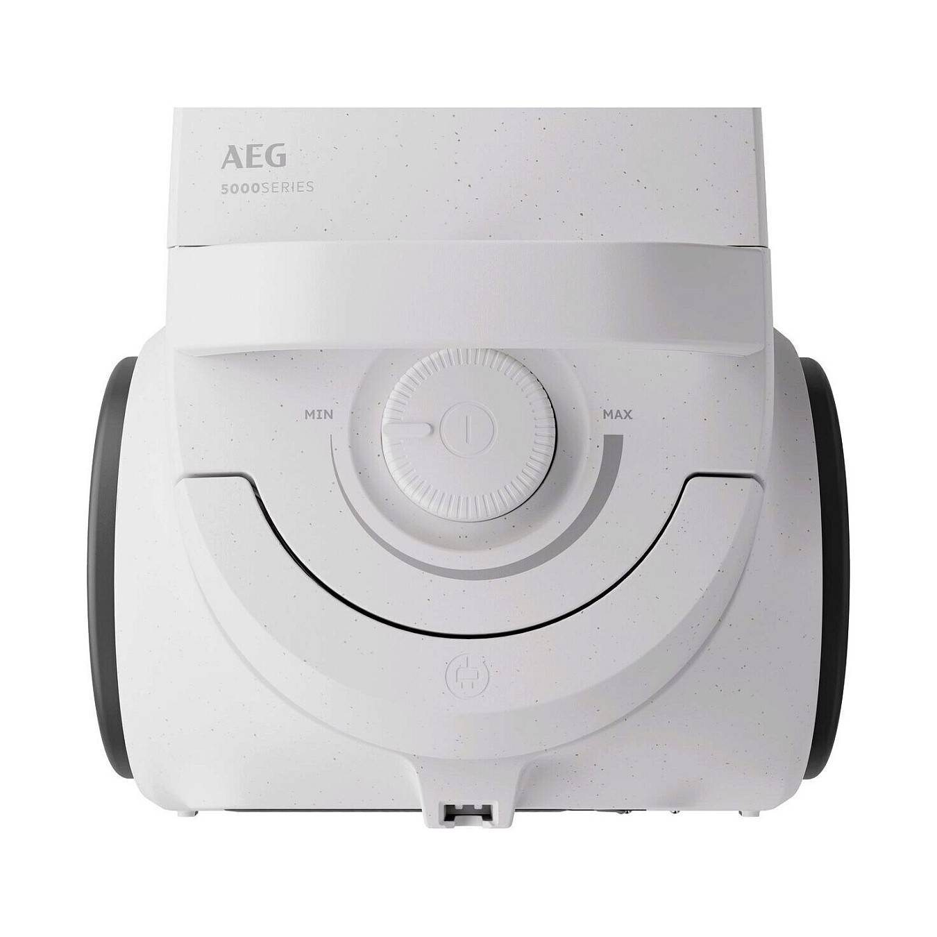 Buy AEG AL 51C2SW in Cyprus, Nicosia, Limassol, Larnaka, Pafos