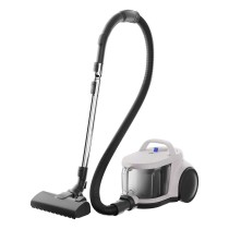 Buy AEG AL 51C2SW in Cyprus, Nicosia, Limassol, Larnaka, Pafos