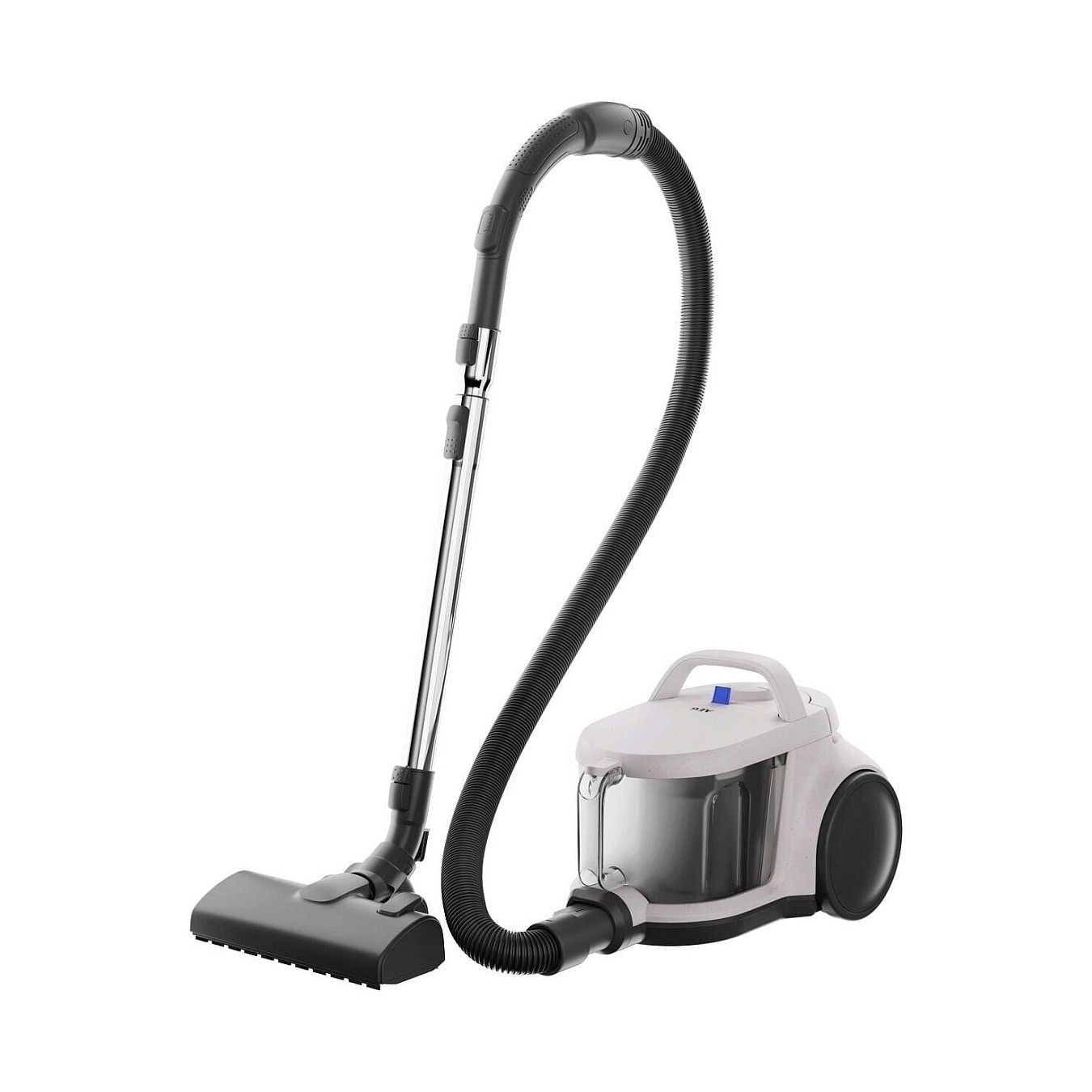 Buy AEG AL 51C2SW in Cyprus, Nicosia, Limassol, Larnaka, Pafos