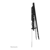 Buy Neomounts LEVEL-750 - Befestigungskit - für TV - schwerlast - verriegelbar - Stahl - Schwarz - Bildschirmgröße: 81.3-... in 