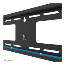 Buy Neomounts LEVEL-750 - Befestigungskit - für TV - schwerlast - verriegelbar - Stahl - Schwarz - Bildschirmgröße: 81.3-... in 
