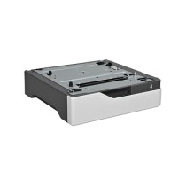 Buy LEXMARK Papierzuführung 40C2100 550 Blatt in Cyprus, Nicosia, Limassol, Larnaka, Pafos