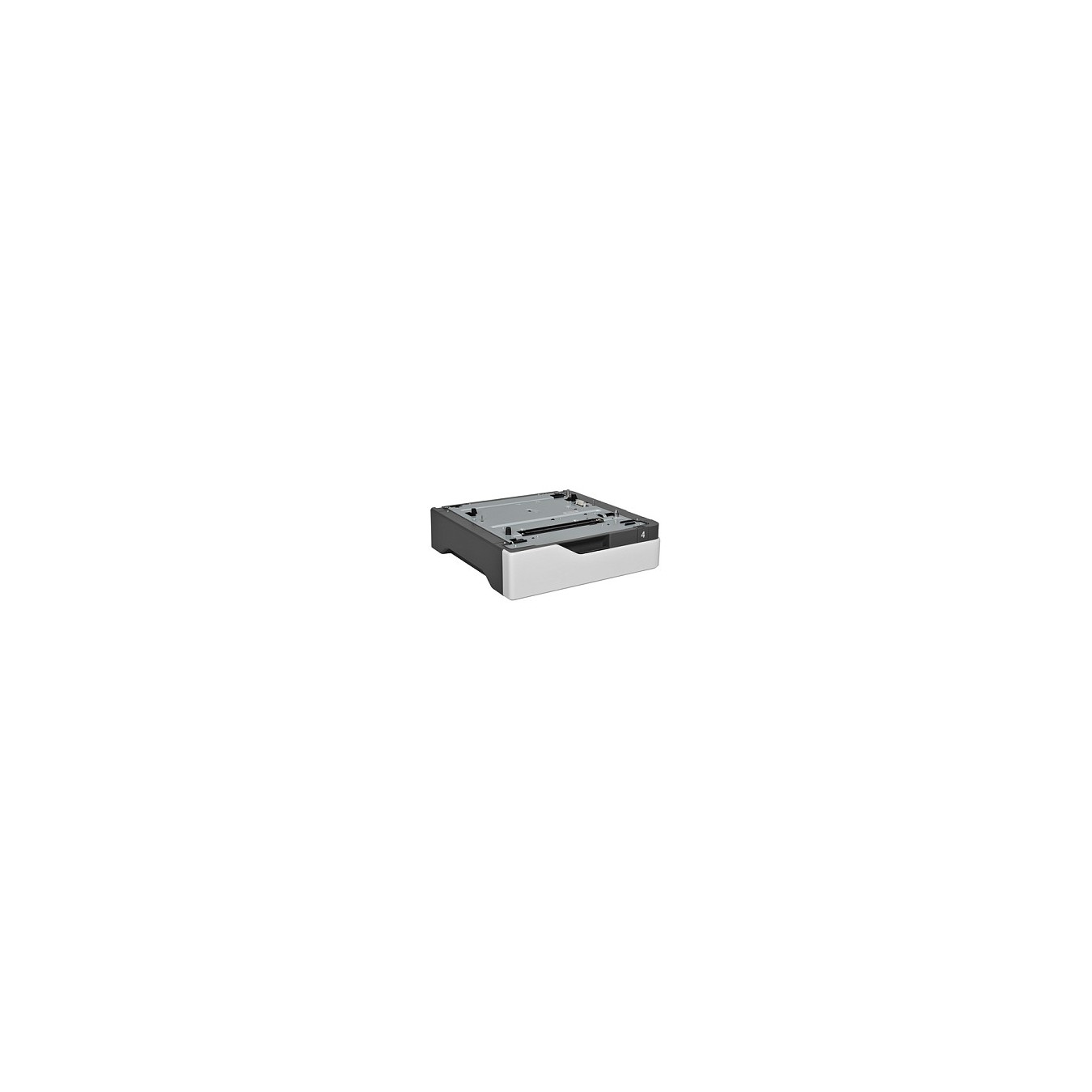 Buy LEXMARK Papierzuführung 40C2100 550 Blatt in Cyprus, Nicosia, Limassol, Larnaka, Pafos