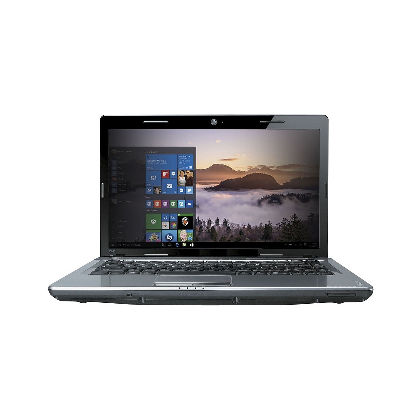 Buy Mobilis Privacy Filter 35,60cm (14') W (16:10) Dim : 301x188mm (016418) in Cyprus, Nicosia, Limassol, Larnaka, Pafos