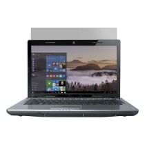 Buy Mobilis Privacy Filter 35,60cm (14') W (16:10) Dim : 301x188mm (016418) in Cyprus, Nicosia, Limassol, Larnaka, Pafos