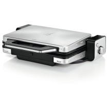 Buy Kontaktgrill Lono 2in1 in Cyprus, Nicosia, Limassol, Larnaka, Pafos