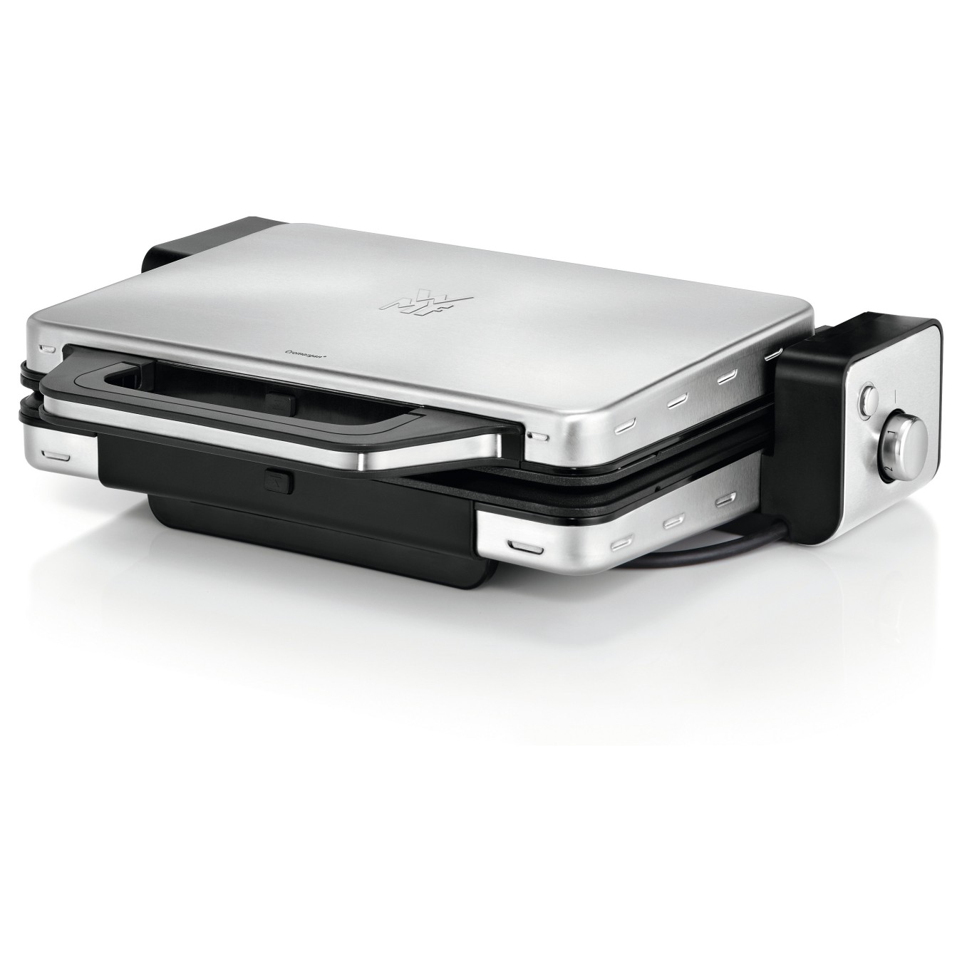 Buy Kontaktgrill Lono 2in1 in Cyprus, Nicosia, Limassol, Larnaka, Pafos