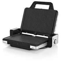 Buy Kontaktgrill Lono 2in1 in Cyprus, Nicosia, Limassol, Larnaka, Pafos