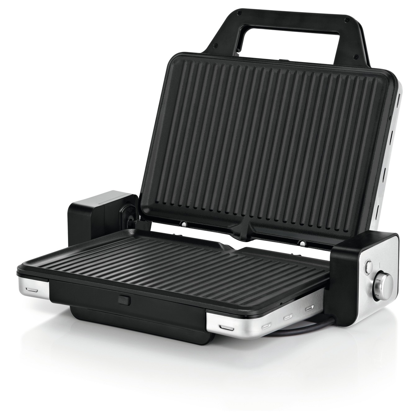 Buy Kontaktgrill Lono 2in1 in Cyprus, Nicosia, Limassol, Larnaka, Pafos