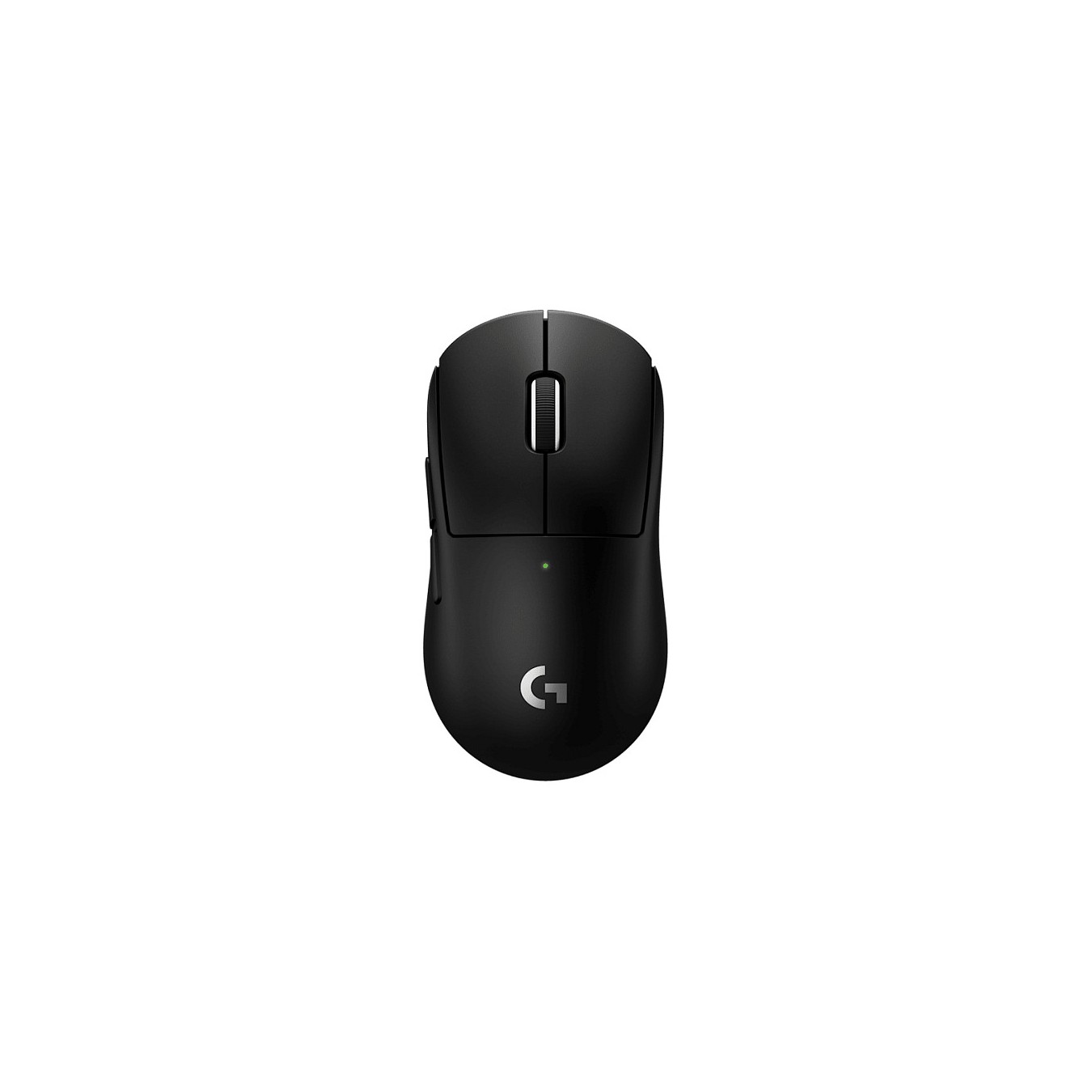 Buy Logitech G PRO X SUPERLIGHT 2C - Maus - 5 Tasten - kabellos, kabelgebunden - 2.4 GHz, USB - Schwarz in Cyprus, Nicosia, Lima