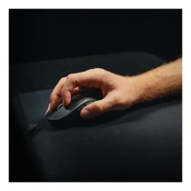 Buy Logitech G PRO X SUPERLIGHT 2C - Maus - 5 Tasten - kabellos, kabelgebunden - 2.4 GHz, USB - Schwarz in Cyprus, Nicosia, Lima