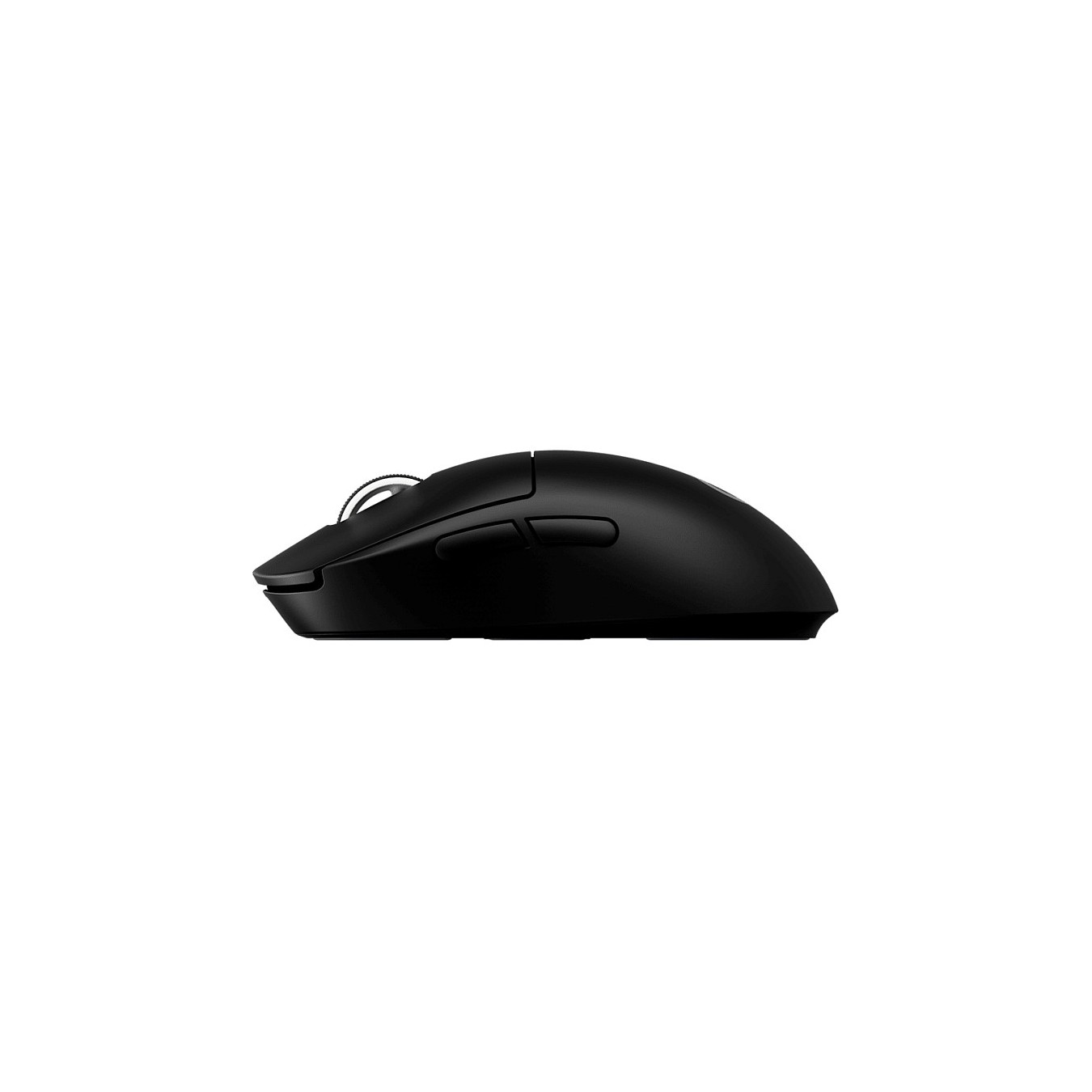 Buy Logitech G PRO X SUPERLIGHT 2C - Maus - 5 Tasten - kabellos, kabelgebunden - 2.4 GHz, USB - Schwarz in Cyprus, Nicosia, Lima