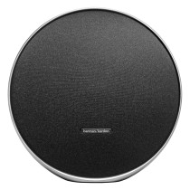 Buy Harman Kardon Onyx Studio 9 Tragbarer Bluetooth-Stereo-Lautsprecher schwarz in Cyprus, Nicosia, Limassol, Larnaka, Pafos