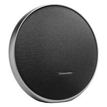 Buy Harman Kardon Onyx Studio 9 Tragbarer Bluetooth-Stereo-Lautsprecher schwarz in Cyprus, Nicosia, Limassol, Larnaka, Pafos