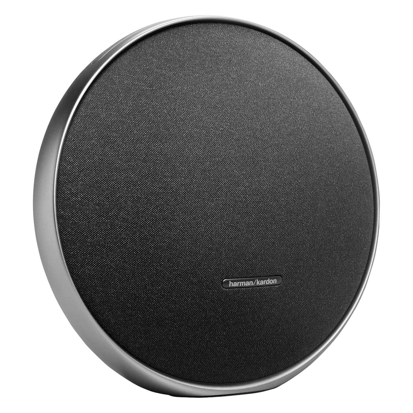 Buy Harman Kardon Onyx Studio 9 Tragbarer Bluetooth-Stereo-Lautsprecher schwarz in Cyprus, Nicosia, Limassol, Larnaka, Pafos