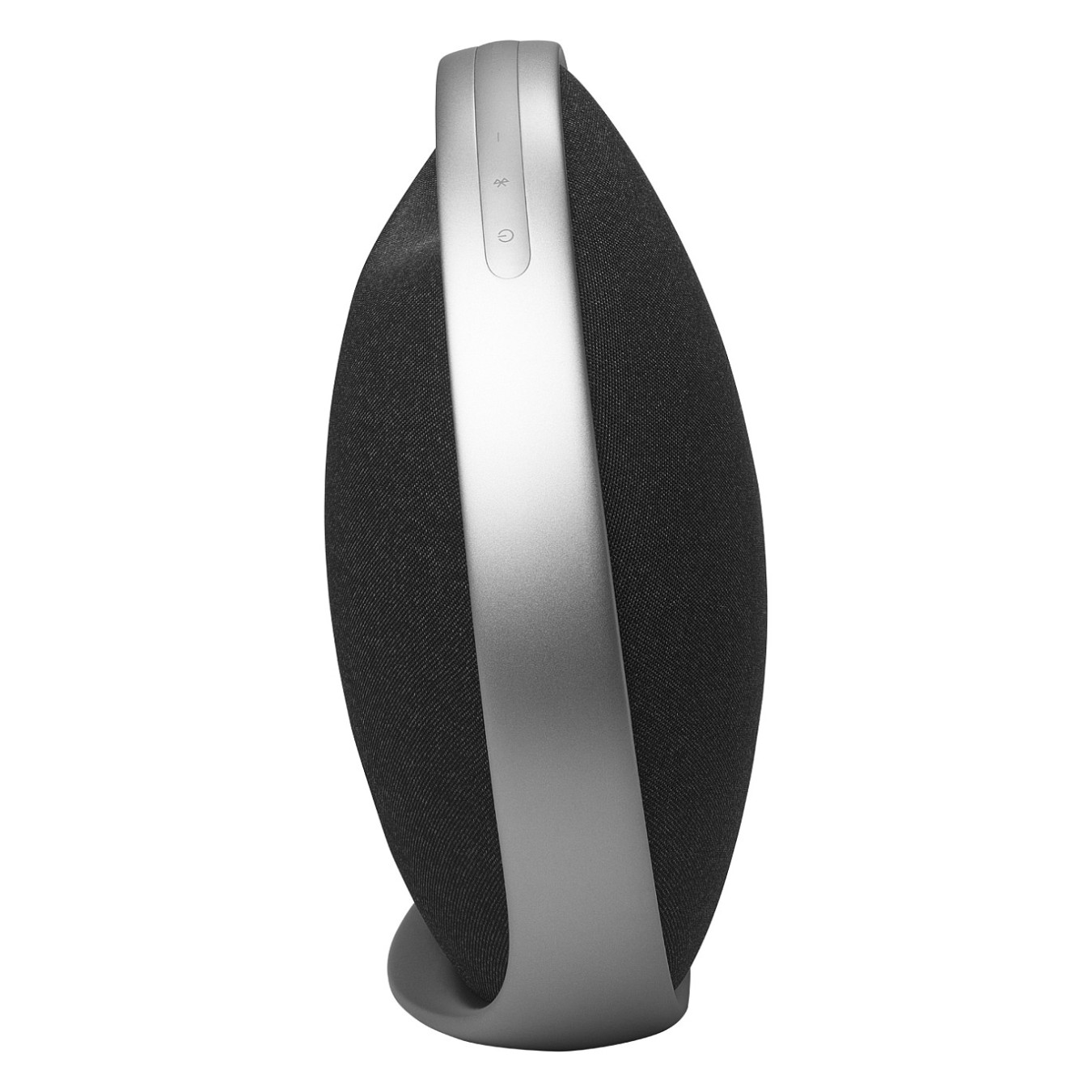 Buy Harman Kardon Onyx Studio 9 Tragbarer Bluetooth-Stereo-Lautsprecher schwarz in Cyprus, Nicosia, Limassol, Larnaka, Pafos