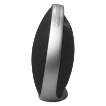 Buy Harman Kardon Onyx Studio 9 Tragbarer Bluetooth-Stereo-Lautsprecher schwarz in Cyprus, Nicosia, Limassol, Larnaka, Pafos
