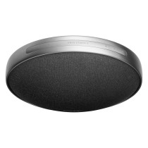 Buy Harman Kardon Onyx Studio 9 Tragbarer Bluetooth-Stereo-Lautsprecher schwarz in Cyprus, Nicosia, Limassol, Larnaka, Pafos