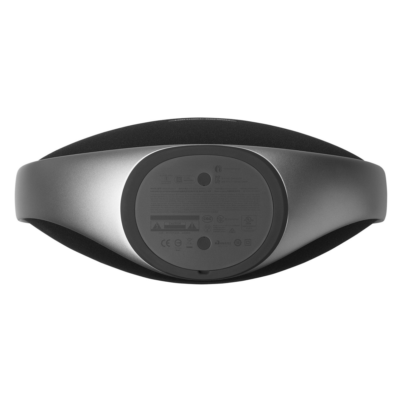 Buy Harman Kardon Onyx Studio 9 Tragbarer Bluetooth-Stereo-Lautsprecher schwarz in Cyprus, Nicosia, Limassol, Larnaka, Pafos