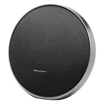 Buy Harman Kardon Onyx Studio 9 Tragbarer Bluetooth-Stereo-Lautsprecher schwarz in Cyprus, Nicosia, Limassol, Larnaka, Pafos