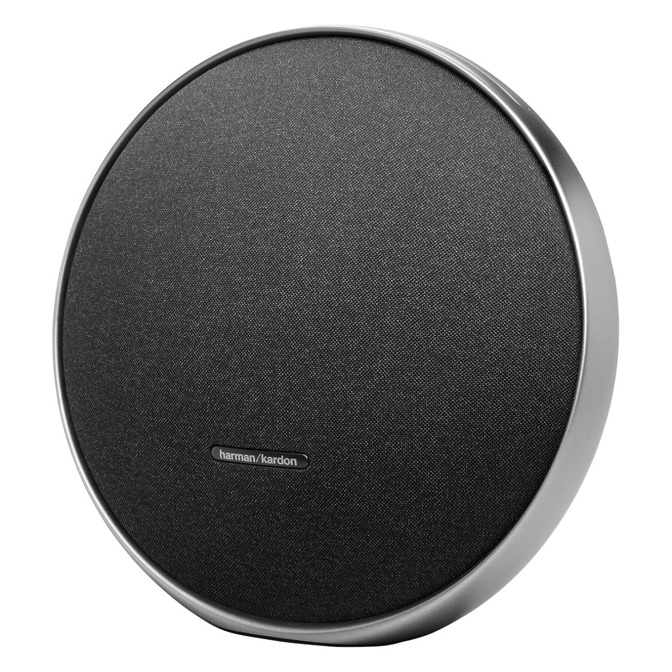 Buy Harman Kardon Onyx Studio 9 Tragbarer Bluetooth-Stereo-Lautsprecher schwarz in Cyprus, Nicosia, Limassol, Larnaka, Pafos