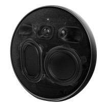 Buy Harman Kardon Onyx Studio 9 Tragbarer Bluetooth-Stereo-Lautsprecher schwarz in Cyprus, Nicosia, Limassol, Larnaka, Pafos