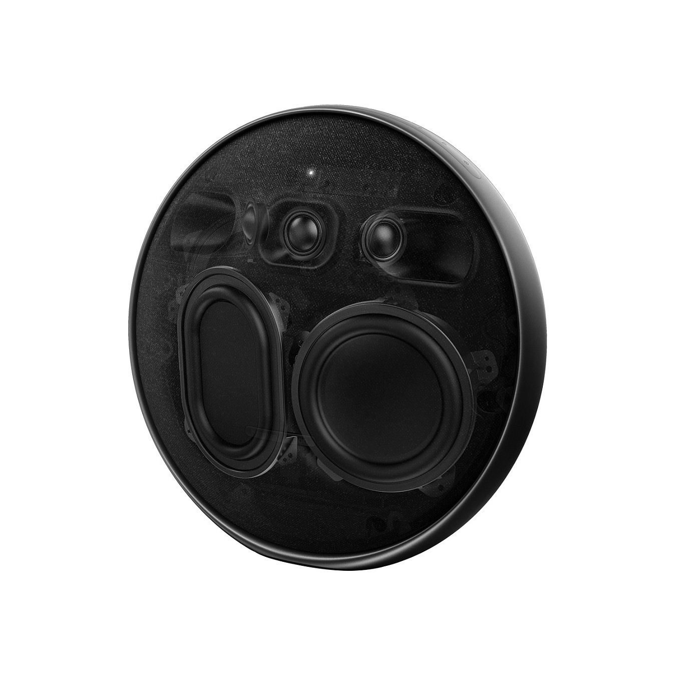 Buy Harman Kardon Onyx Studio 9 Tragbarer Bluetooth-Stereo-Lautsprecher schwarz in Cyprus, Nicosia, Limassol, Larnaka, Pafos
