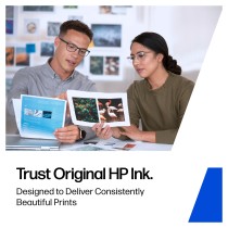 Buy INK CARTRIDGE NO 364 MAGENTA in Cyprus, Nicosia, Limassol, Larnaka, Pafos