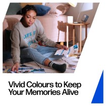 Buy INK CARTRIDGE NO 364 MAGENTA in Cyprus, Nicosia, Limassol, Larnaka, Pafos