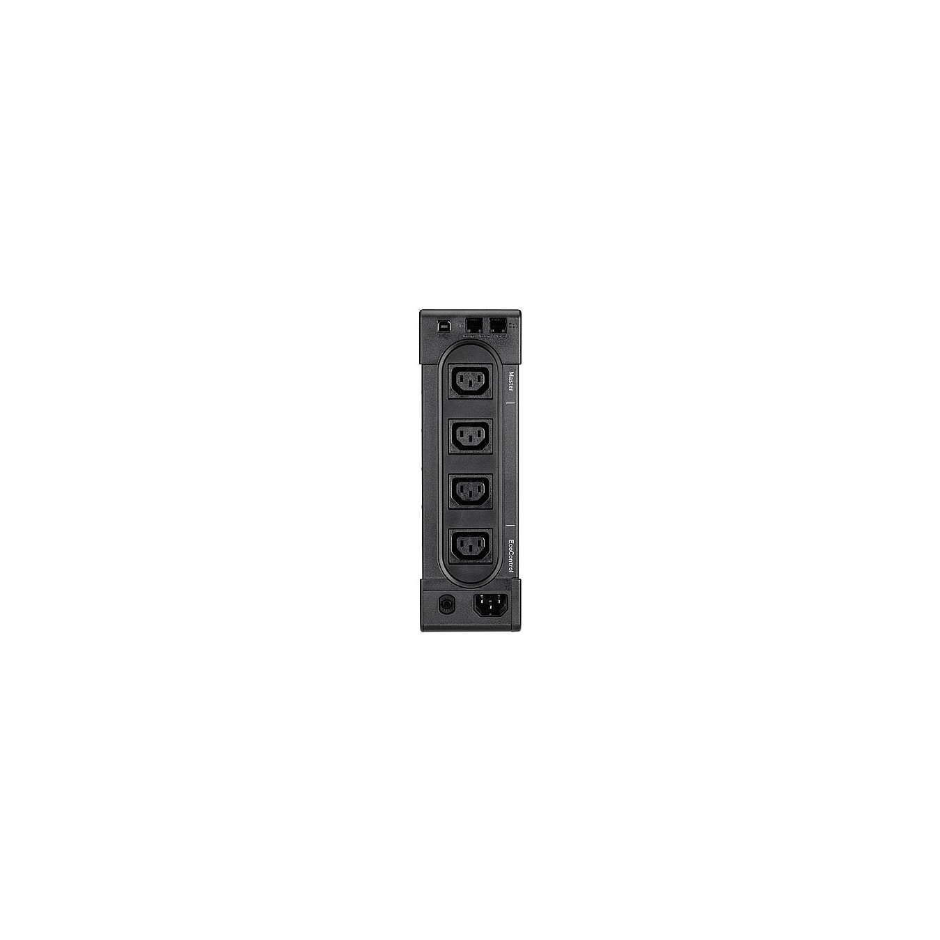 Buy Eaton Ellipse PRO Tower ELP850IEC Line-Interactive USB 4x IEC C13 in Cyprus, Nicosia, Limassol, Larnaka, Pafos