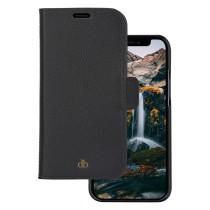 Buy dbramante New York - iPhone 13 Pro Max - Night Bla in Cyprus, Nicosia, Limassol, Larnaka, Pafos