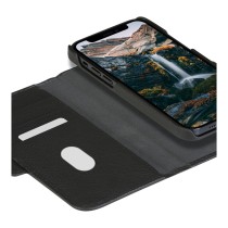 Buy dbramante New York - iPhone 13 Pro Max - Night Bla in Cyprus, Nicosia, Limassol, Larnaka, Pafos