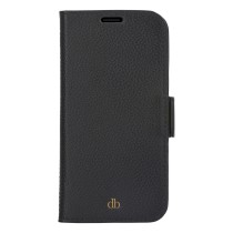 Buy dbramante New York - iPhone 13 Pro Max - Night Bla in Cyprus, Nicosia, Limassol, Larnaka, Pafos