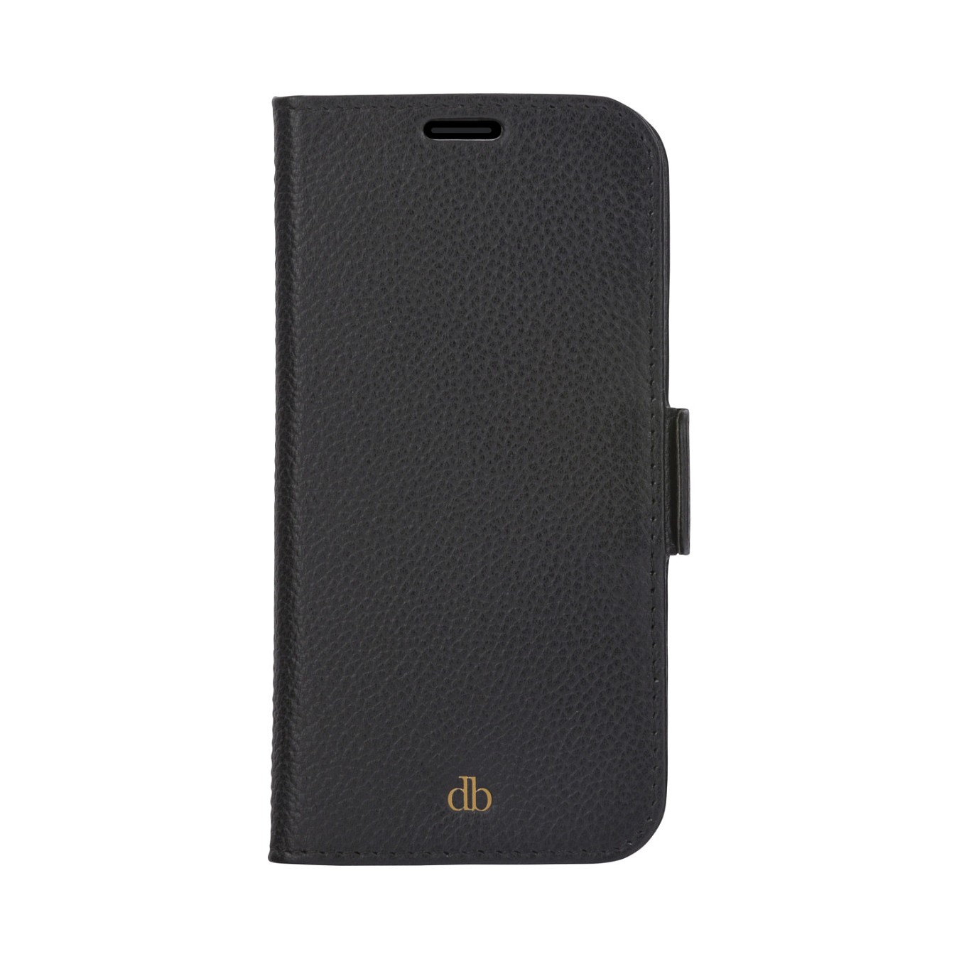 Buy dbramante New York - iPhone 13 Pro Max - Night Bla in Cyprus, Nicosia, Limassol, Larnaka, Pafos