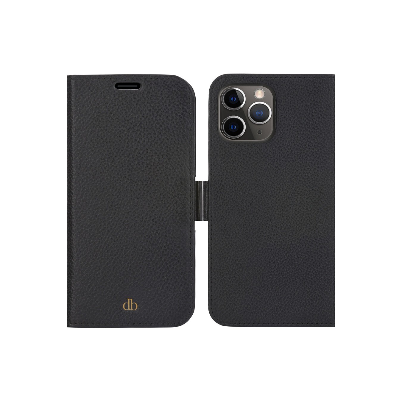 Buy dbramante New York - iPhone 13 Pro Max - Night Bla in Cyprus, Nicosia, Limassol, Larnaka, Pafos