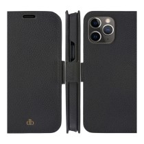 Buy dbramante New York - iPhone 13 Pro Max - Night Bla in Cyprus, Nicosia, Limassol, Larnaka, Pafos